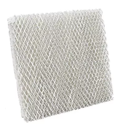 Reliable For Honeywell HC22P100 Filter For HE100 HE150 HE220 HE225 Humidifier • $33.51