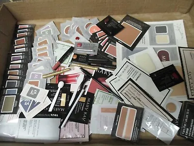 Mary Kay Lot Of  Assorted Samples Old And New Lines  Of Makeup ~ Choose Lot Size • $15.99