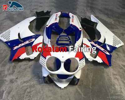 For CBR900RR 893 1992 1993 CBR 900RR 92 93 Classic Design Motorcycle Fairing Set • $389