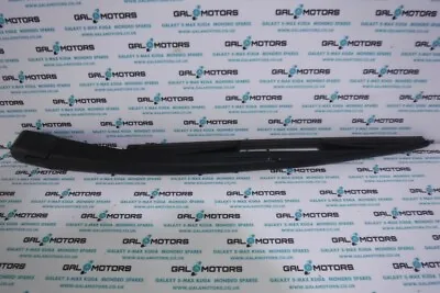 Ford Galaxy Rear Wiper Arm  Mk3 2010-2015 Bj64 • £21