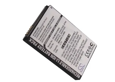 SNN5782 Battery For Motorola  K1m A3100 Evoke QA4 Tundra VA76R  XT185  880mAh • $15.99