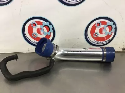 2004 Nissan 350Z Cold Air Intake Tube 22BC3DA • $65