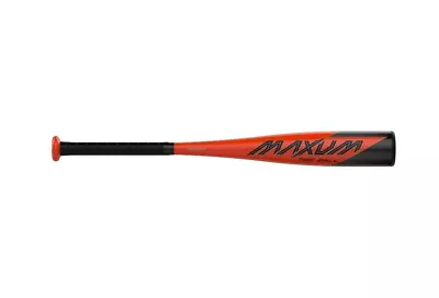 NEW! Easton Maxum USA T-Ball Bat Baseball 25/14 -11 2 5/8  Barrel • $37.99