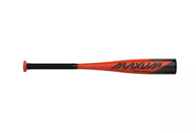NEW! Easton MAXUM Youth Tball Bat 26 Inch (-11) • $37.99