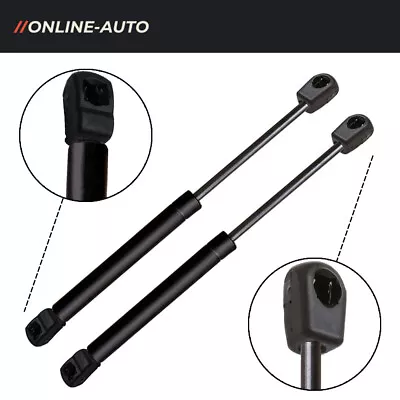 2pcs Rear Liftgate Hatch Lift Support Struts Shocks For 07-14 Ford Edge SG304084 • $19.45