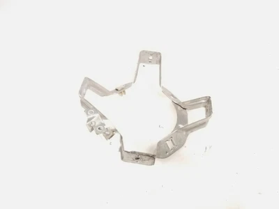 $33.20 • Buy Yamaha V Star XVS650 650 Custom Headlight Head Light Lamp Inner Mount Bracket 