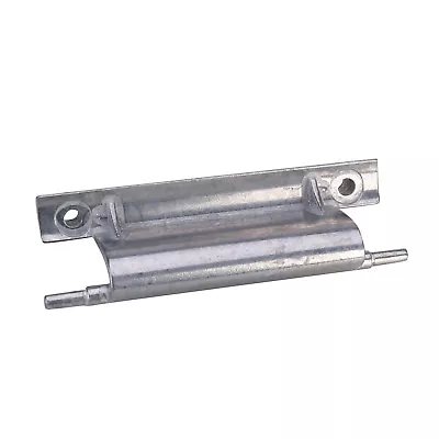 For Creda 37761 Replacement Tumble Dryer Door Hinge New • £3.50