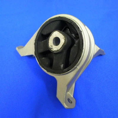 $52 • Buy 1 X Brand New Holden Astra TS AH Right Hand Side Engine Mount 1998-2010