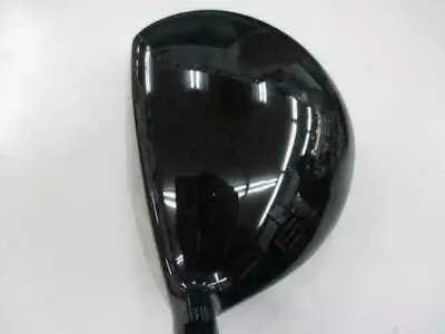 $1054.51 • Buy Yamaha Inpres Golf Club Driver Rmx 02 For Slicer Loft-11.5 R-flex 9297