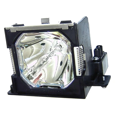 £569.91 • Buy REPLMP080 - Genuine SAVILLE AV Lamp For The MX-2600 Projector Model