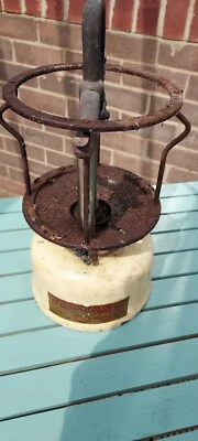 £6 • Buy Veritas / Tilley Type Lamp Parts