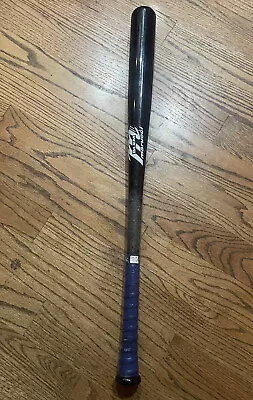 Marucci Maple Wood Bat 33” • $60