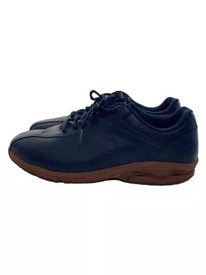 Mizuno Mizuno/Low Cut Sneakers/Blue/B1Gr175614 US9 B6O74 • $150