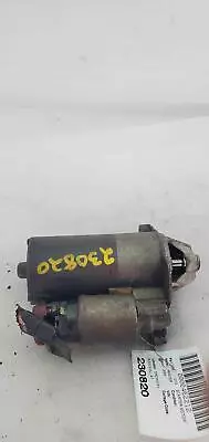 1998-2004 Ford Ranger Starter Motor  • $35