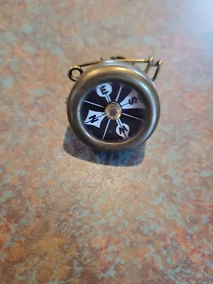 Compass Vintage • $40