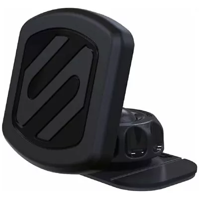 Scosche MAGDMB MagicMount Magnetic Car Phone Mount Universal • $15.71