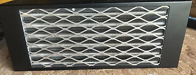 Reddot R-296-o Cab Heater  • $105