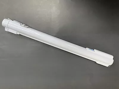Electrolux Vacuum Wand Electric White Vintage Replacement • $25.99