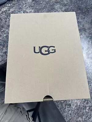 Brand New Uggs Size 7 U.S • $100