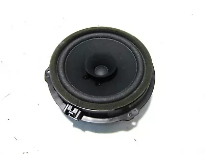 £19.99 • Buy Ford Focus St Mk3 2015-18 Offside Right Rear Door Speaker (5 Door Hbk)     P2918