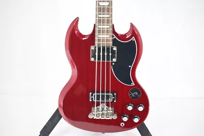 Epiphone EB-3 • $630.30