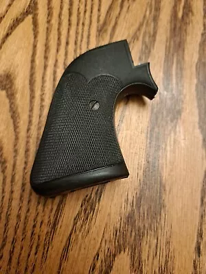 Pachmayr Presentation Grip For Ruger Super Blackhawk • $29