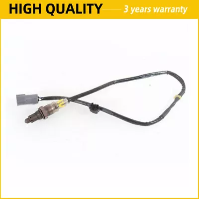 Oxygen Sensor Fit For 2018-2021 MAZDA CX-5 CX-30 PYFA-188G-1A 2.5L • $90.79