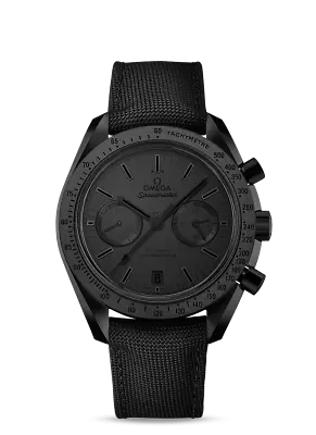 Omega Speedmaster Dark Side Of The Moon 44mm Black Ceramic 311.92.44.51.01.005 • $17135.71