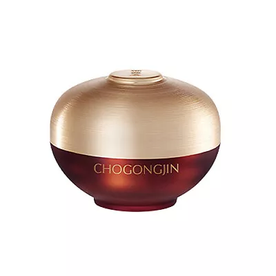 [MISSHA] Chogongjin Youngan Jin Eye Cream 30ml / Anti-Aging • $54.15