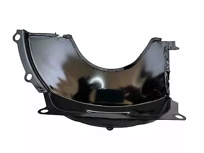 94.5-03 Ford 7.3 4R100 E4OD Automatic Transmission Access Inspection Cover • $125