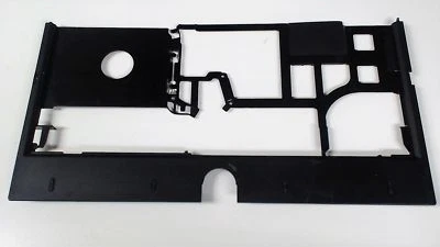 $21.93 • Buy SET OF 4 Lenovo Thinkpad X230t X230 Keyboard Bazel Cover 39.4VC01.001