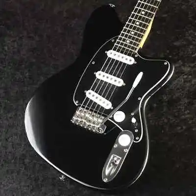 Ibanez / J-LINE Talman 2020 New Model TM730-BK Electric Guitar / OUTLET • $998