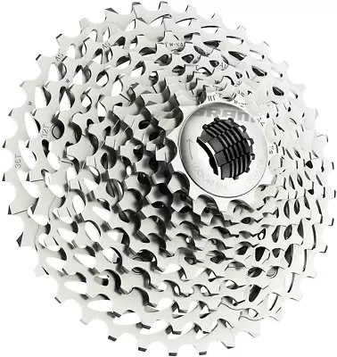 SRAM PG1170 11 Speed Cassette • $87.99