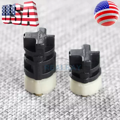 Auto Transmission 722.9 Sensor Y3/8n1 & Y3/8n2 For Mercedes Benz 7 SP RWD R/AWD • $23.98