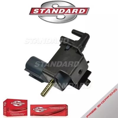 SMP Vapor Canister Purge Solenoid For 1997-1999 TOYOTA CAMRY L4-2.2L • $55.99