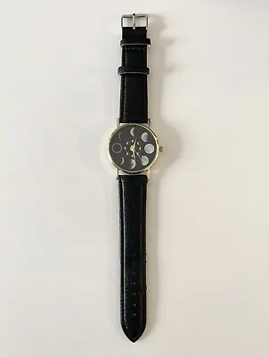 Phases Of The Moon Watch • $9.99