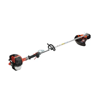 Sermac Frizione Per Decespugliatore Echo SRM3605, RM315 – 66mm, Adattabile, 2 Tempi (Italia)