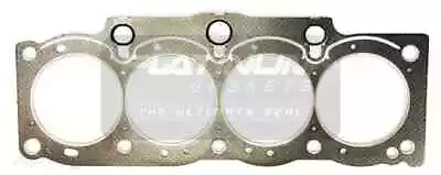 CYLINDER HEAD GASKET For HOLDEN APOLLO JP CAMRY CELICA RAV4 2.2L 5SFE • $66.95