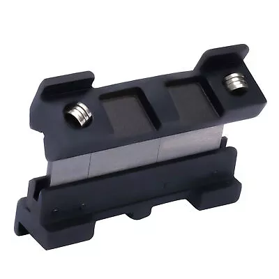 152.4mm/6in Vise Mount Metal Brake Bender Attachment 0-90° Metal Sheet Bending • $35.15