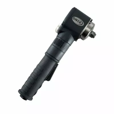 Astro Pneumatic 1832 ONYX 1/2  Dr. Nano Air Angle Impact Wrench • $123.19