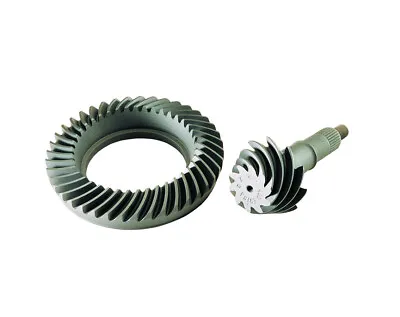 Ford Performance 3.31 8.8in Ring & Pinion Gear Set M-4209-88331 • $242.19