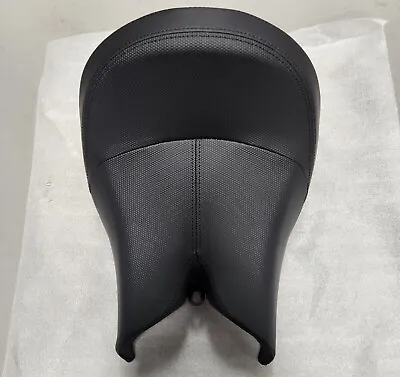 Victory OEM Extended Reach Seat - 2880251 • $139.99