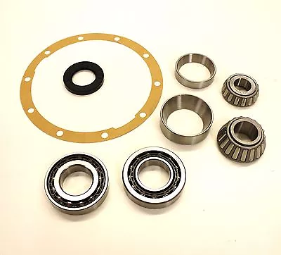 Mga Differential Rebuild Set • $104.82