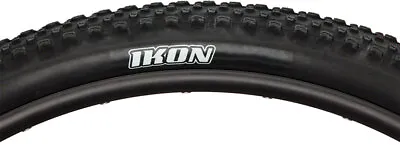 Maxxis Ikon Mountain Bike Tire - 26in - (Tubeless Folding 3C EXO • $134.23