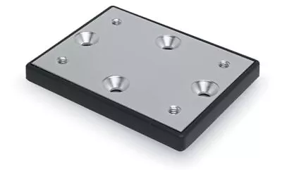 Cannon Rod Holder Deck Mounting Plate  • $47.45