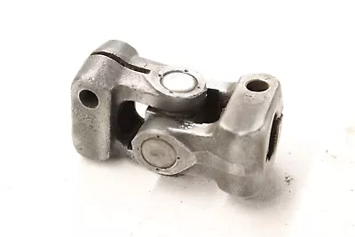 MG MGB MGBGT GT Late Style Steering Column Joint Knuckle Original OEM 1975-1980 • $25.49