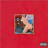 West Kanye : My Beautiful Dark.. CD Highly Rated EBay Seller Great Prices • £7.48