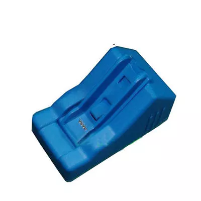$13.90 • Buy Chip Resetter For PGI-5 And CLI-8 Ink Cartridges Canon IP4200R IP4300 IP4500