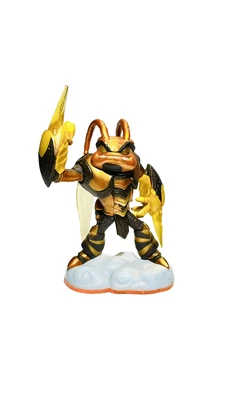 $7 • Buy Skylanders Giants - Swarm