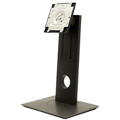 Dell Fft-Zs P2217 P2317H P1917S P2017H Base Monitor LCD Support Stand Table • $270.62